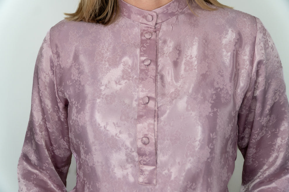 Kaylee Co-ord