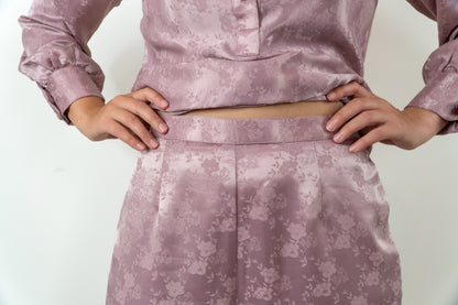 Kayla co-ord
