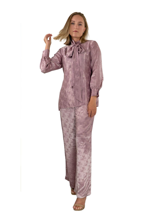 Kayla co-ord