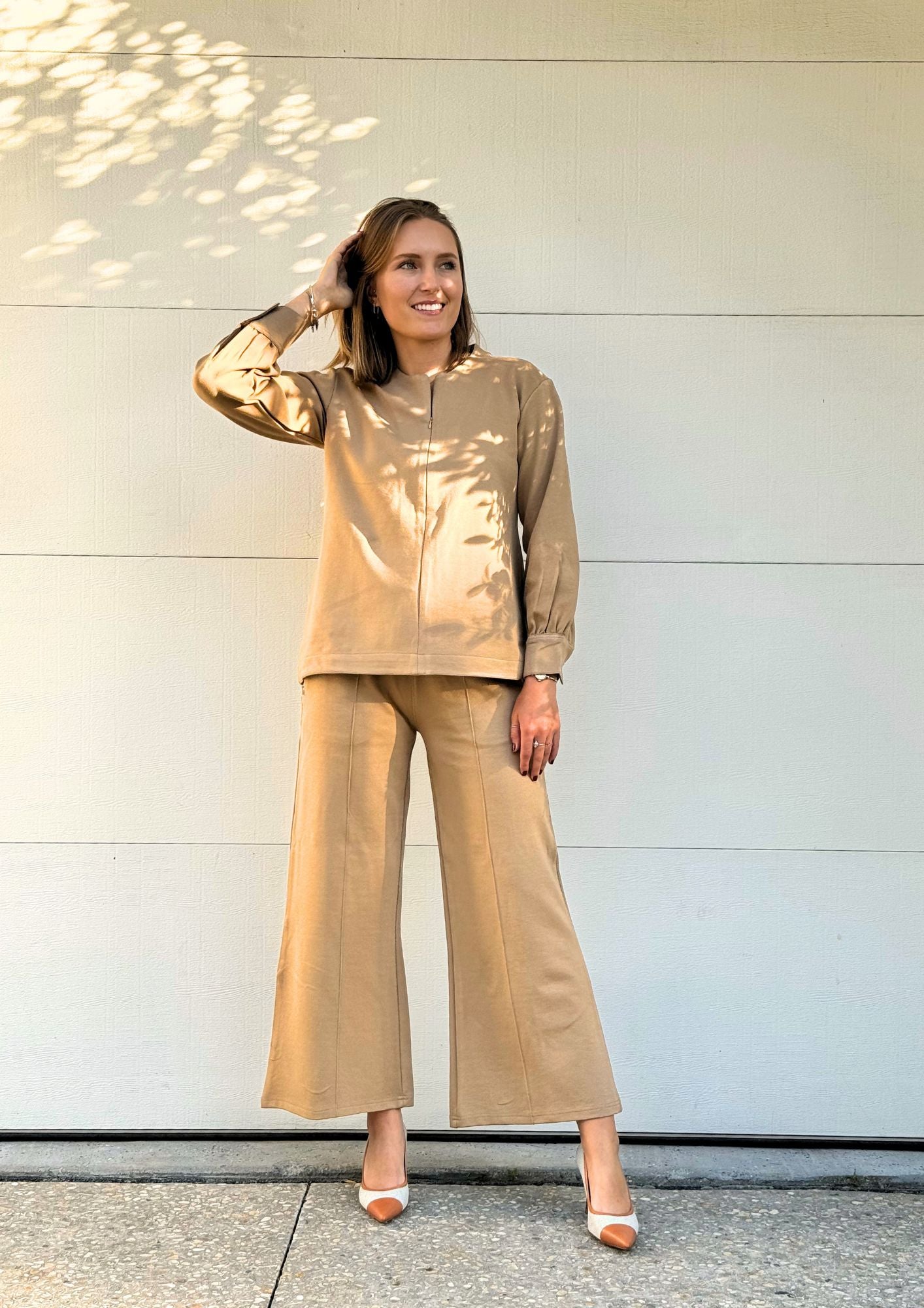 Camila Coord